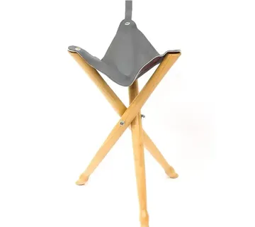 Tronožac 67cm - cover