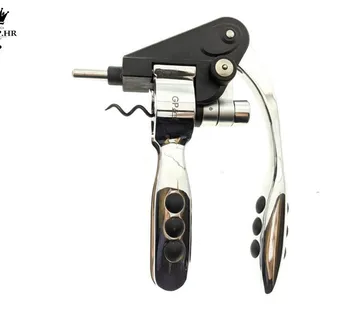 OTVARAČ ZA VINO GP&ME / R1, RATE !! - cover