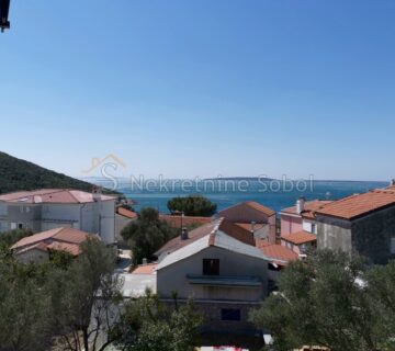 Miholašćica, Otok Cres - Kuća, 380 M2 - cover