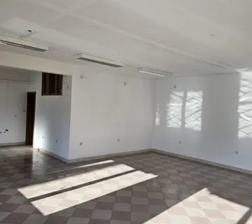 SPLIT PAZDIGRAD 70 M2 (iznajmljivanje) - cover