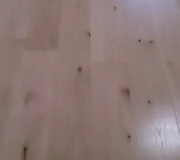 AKCIJA - TROSLOJNI PODOVI DO 20% SNIŽENO - cover