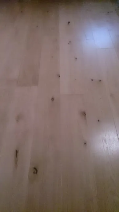 AKCIJA - TROSLOJNI PODOVI DO 20% SNIŽENO - cover