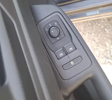 Volkswagen caddy 2.0 tdi*Maxi*Klima*Tempomat*5sjedala* - cover