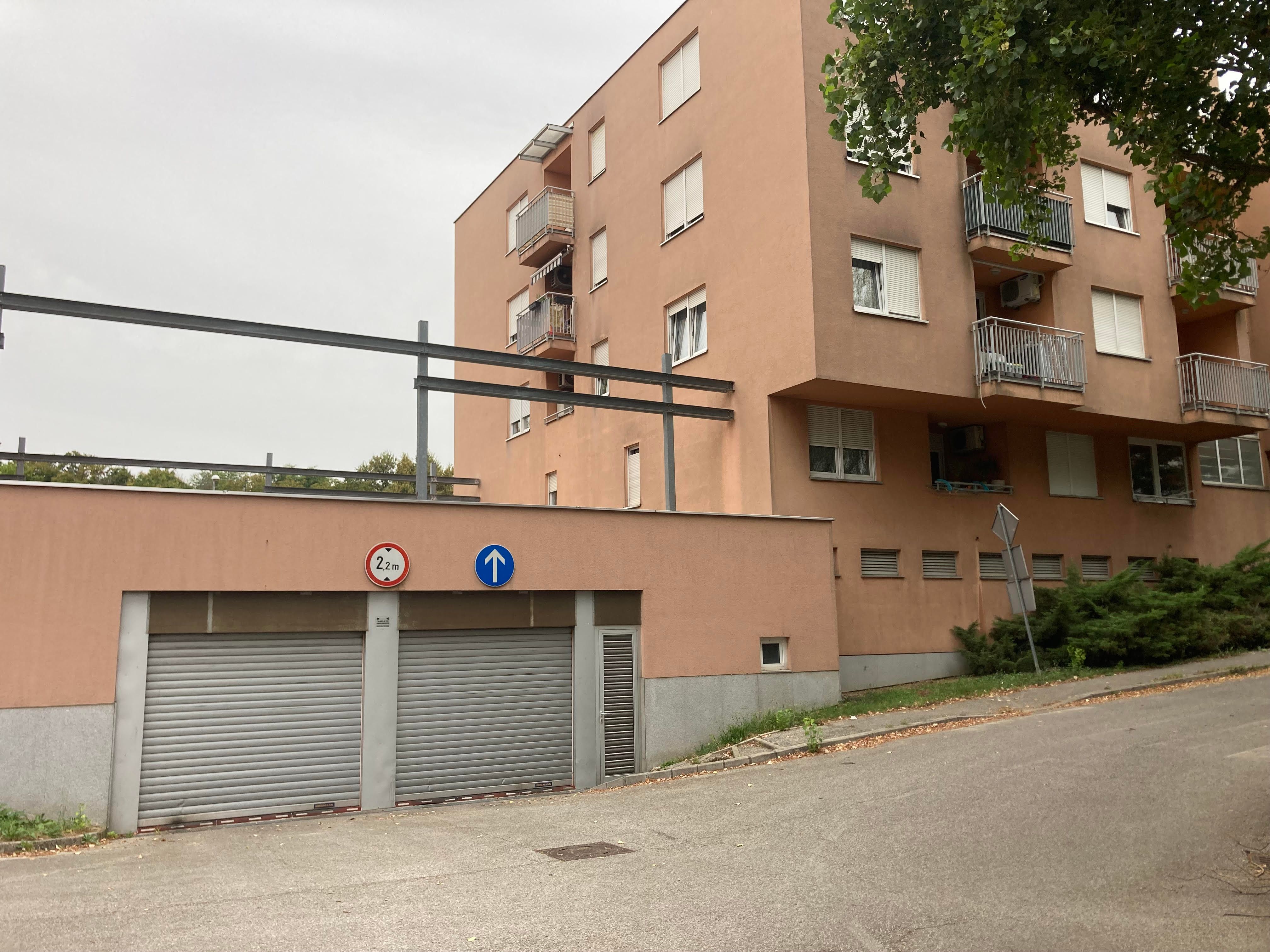 Fotografija