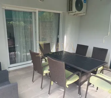 BAŠKA-JURANDVOR, 2S+DB, 53,26 M2, OKUĆNICA, PARKING (prodaja) - cover