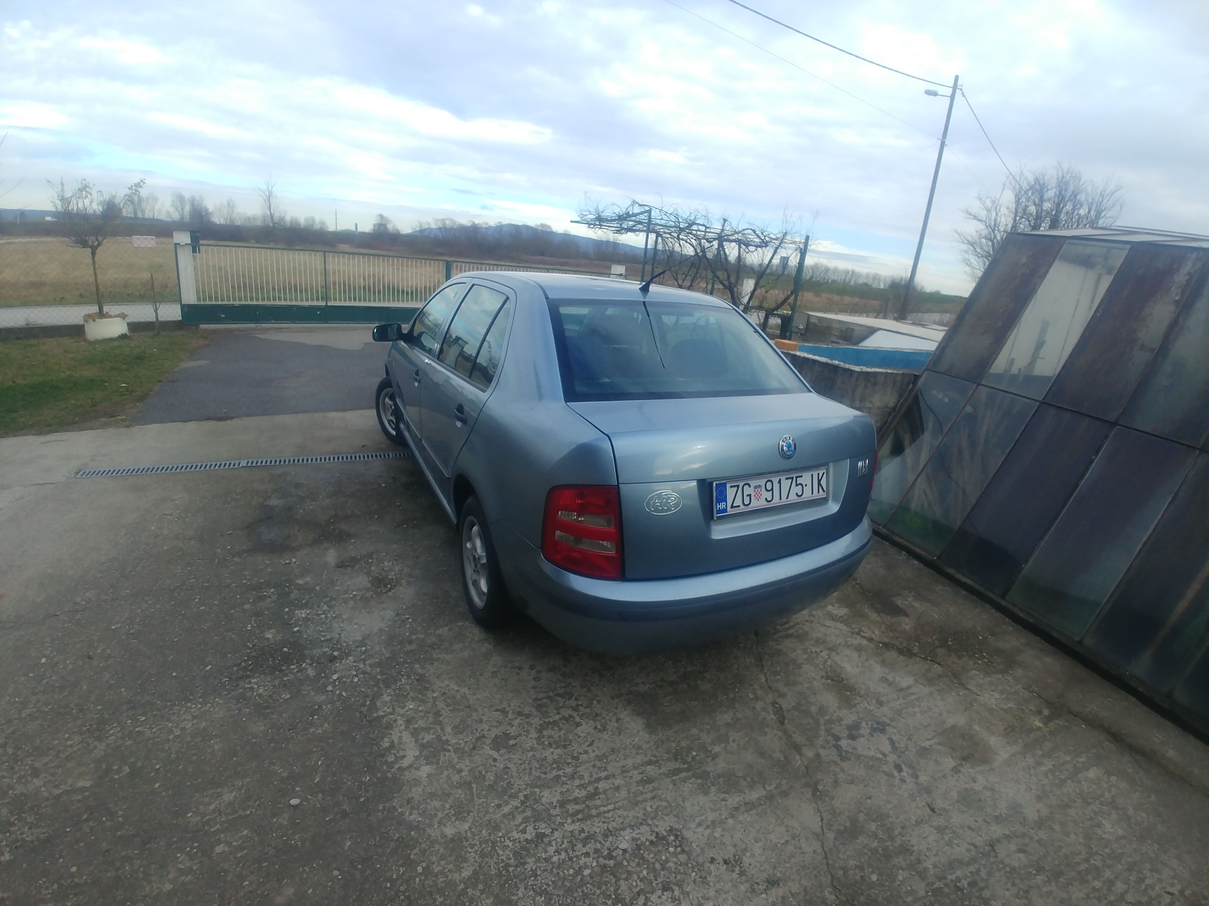Fotografija