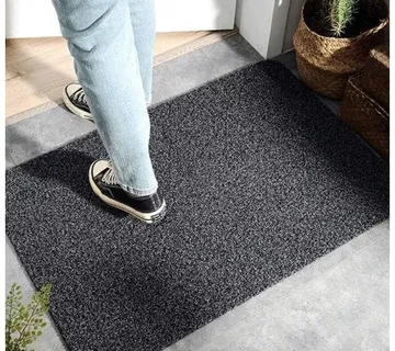 Magični otirač – Super upijajući tepih- apsorbira vodu, snijeg, kišu i - cover