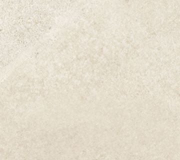 Keramičke pločice podne 9894 Fusion Brown 1m²/22,50 € POPUST -10% - cover