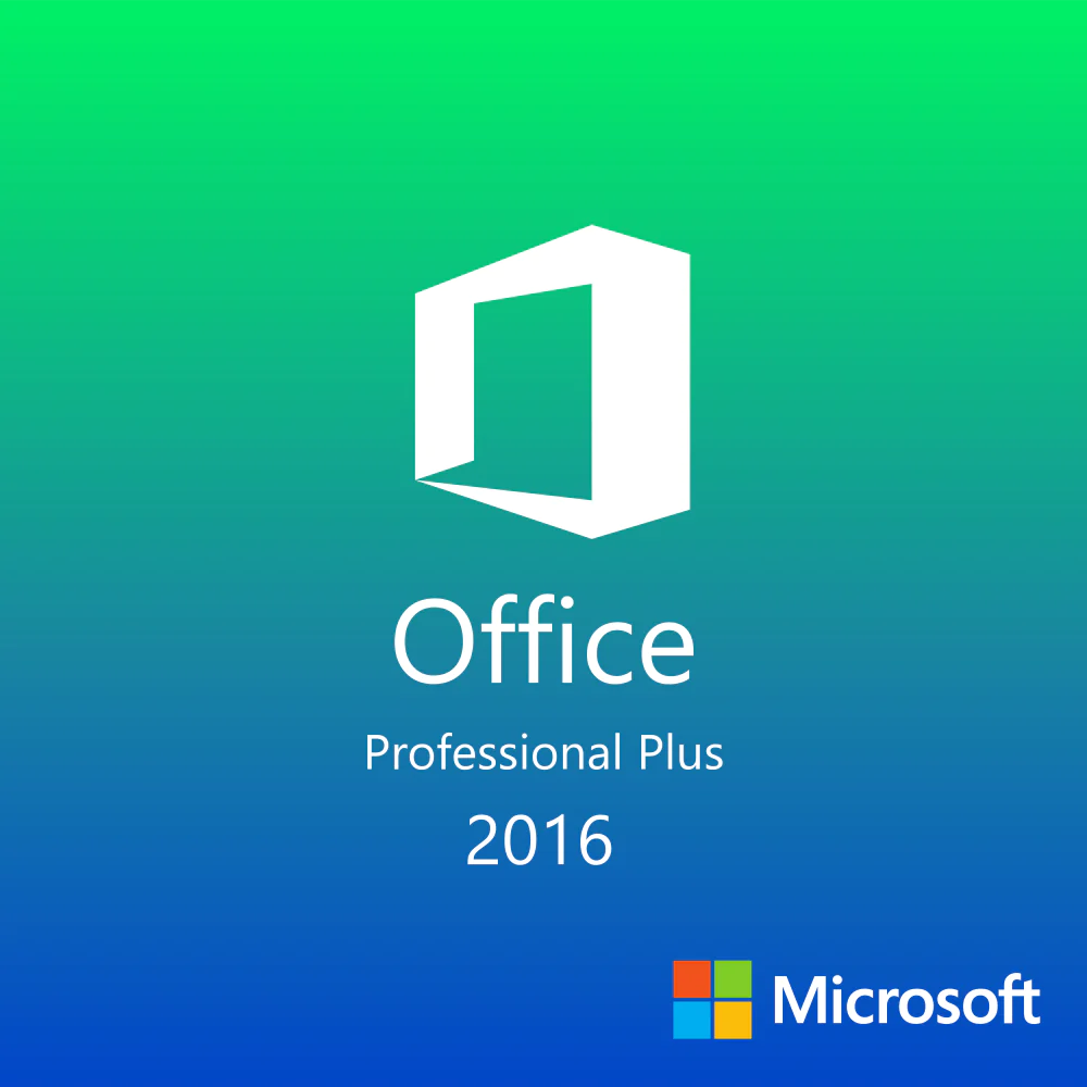 Office-Professional-Plus-2016_1024x1024