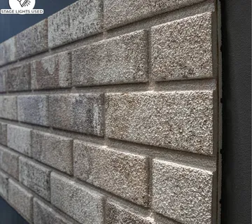 3D dekorativni zidni panel T-1902 (m2) - cover