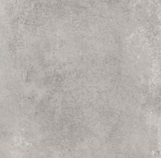 Keramičke pločice podne 9778 Parker Grey1m²/16,50 € POPUST -10% - cover