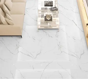 Keramičke pločice 99825 Flowless White 1m²/21,90 € POPUST -10% - cover