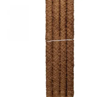 MOSS POLE – Oslonac za penjačice - cover