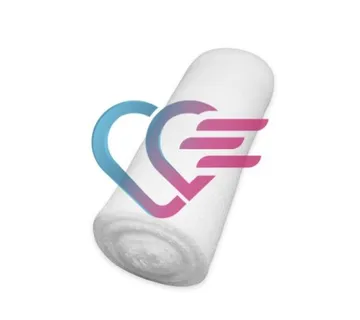 ZAVOJ MEDILAST, LAGANO ELAST. 12cmx4m a’ 1 - cover