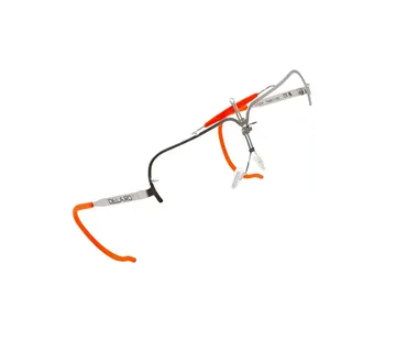 De.La.Ro. okvir za naočale - cover