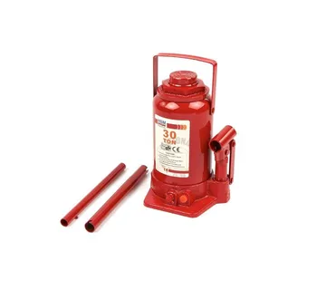 Podna dizalica 30T - cover