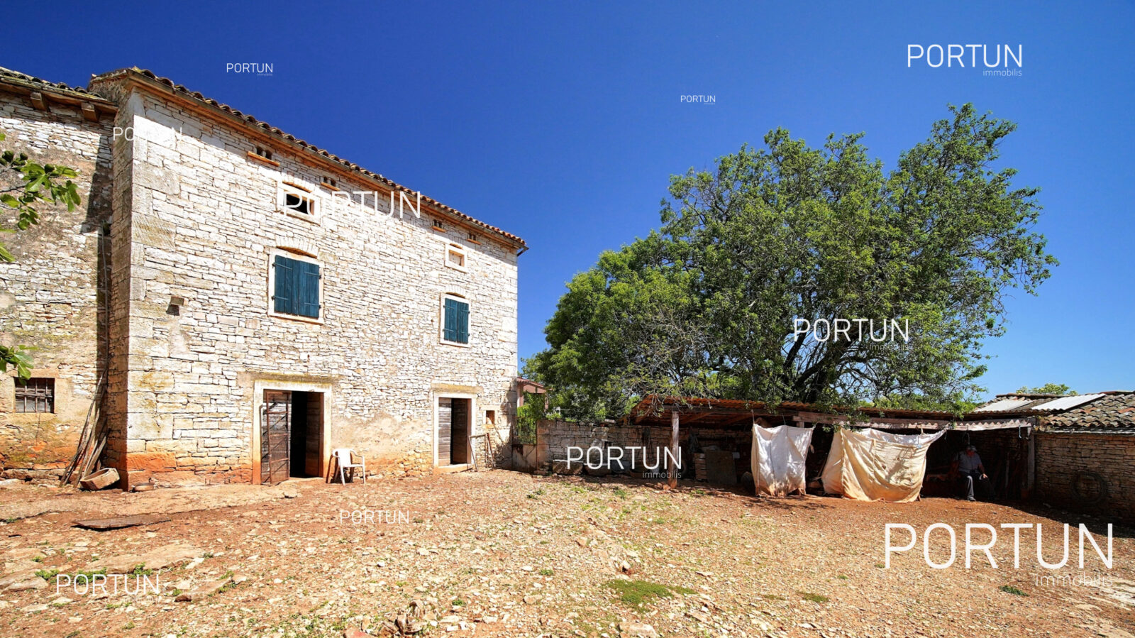 old_house_for_sale_in_bale_istria_k954_01