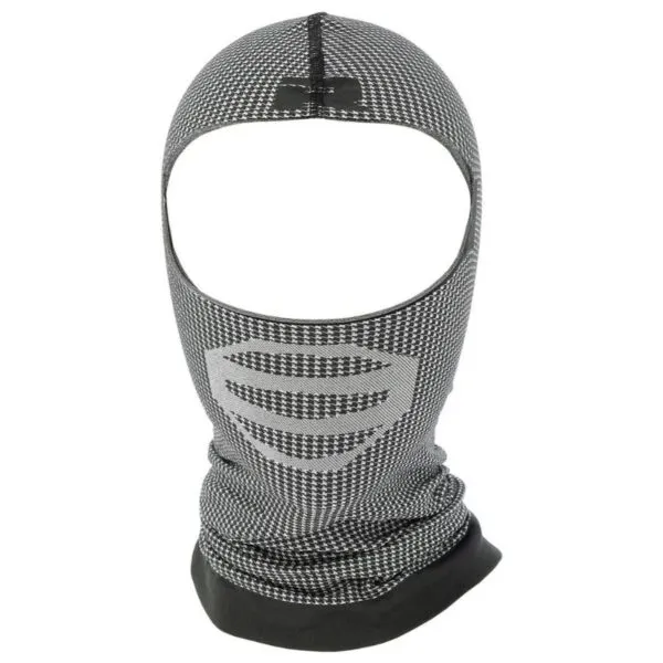 PODKAPA RICHA BALACLAVA ALL SEASON SIVA - cover