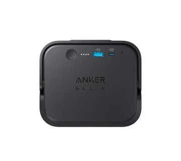 Anker SOLIX EverFrost 2 Dodatna baterija - Lučko, Zagreb