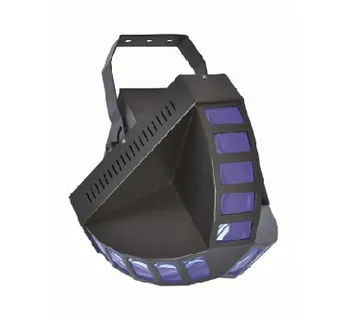 EUROLITE LED TSR-400 Beam effect - cover