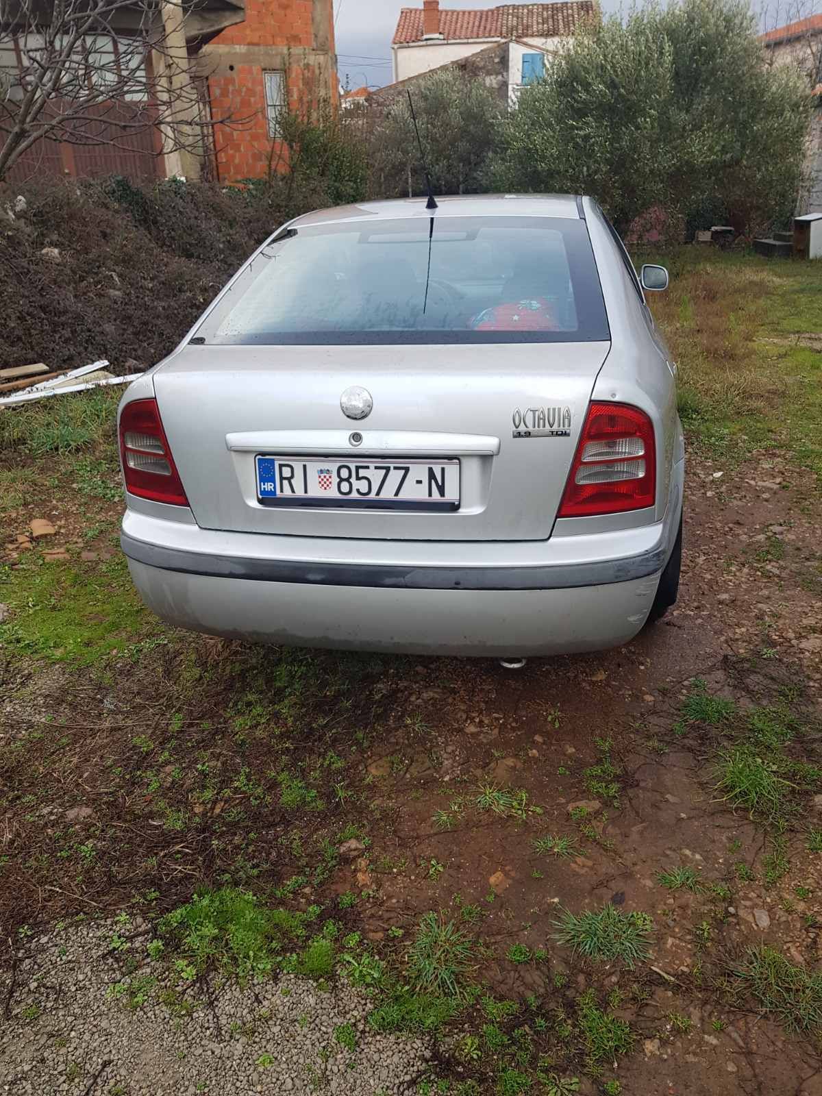 Fotografija