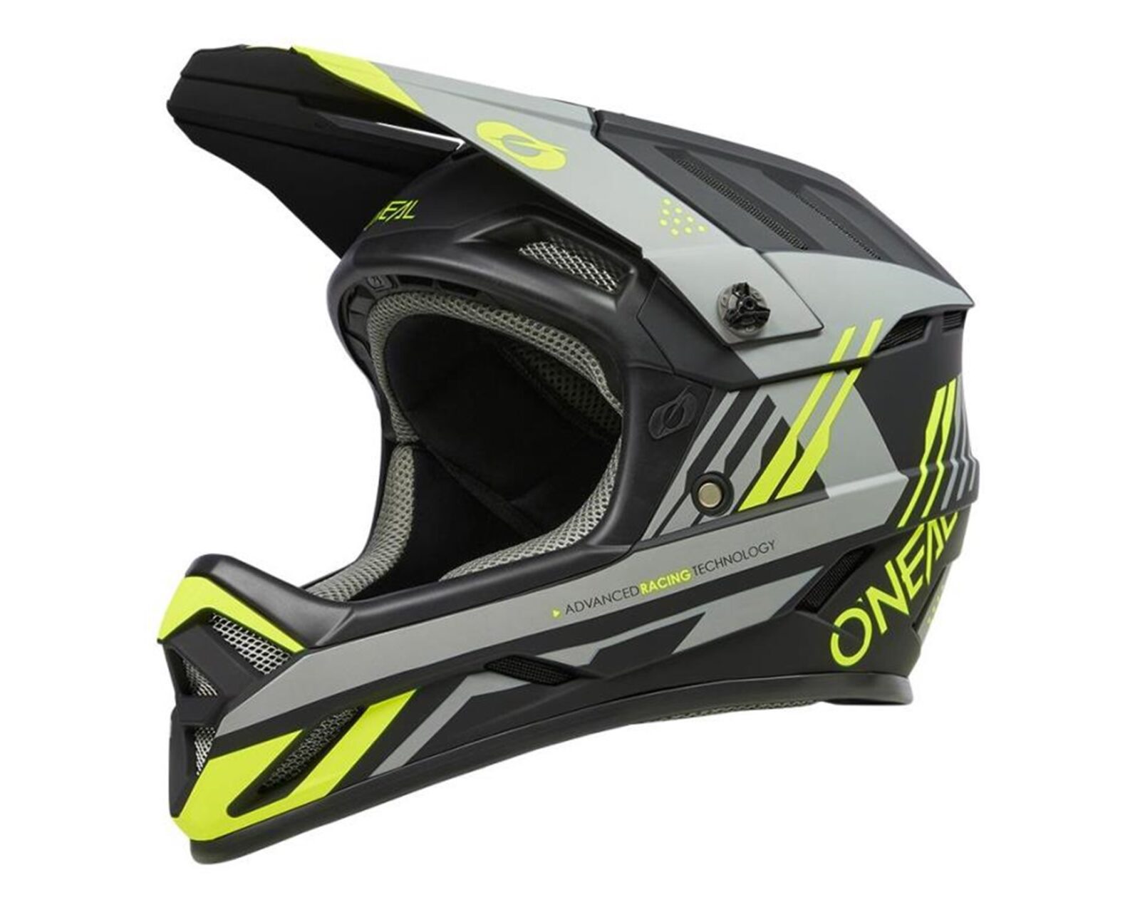 oneal-0500-77_45-right