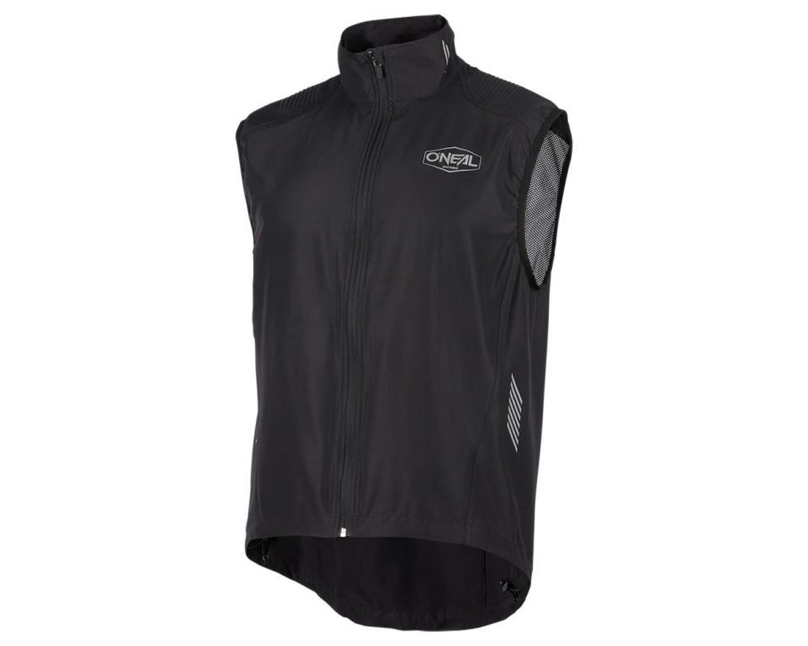 oneal-0780-00_front