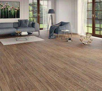 Laminat 9939 Milano 12 mm/KL 32 16,50 € / m² POPUST -20% = 13,20 € - cover