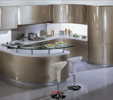 ZAKRIVLJENA KUHINJA - cover