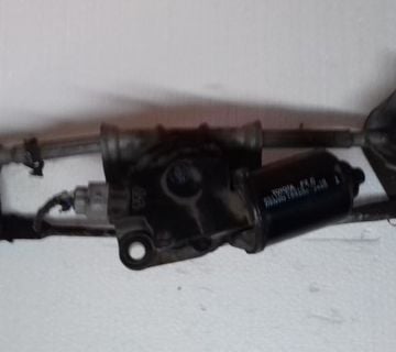 MOTOR I SKARE BRISACA TOYOTA YARIS 1999-2006 P2247 - cover