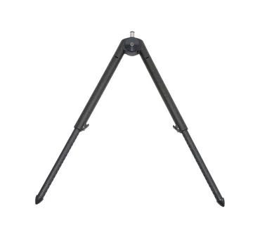 JAKELE bipod Z2 - cover