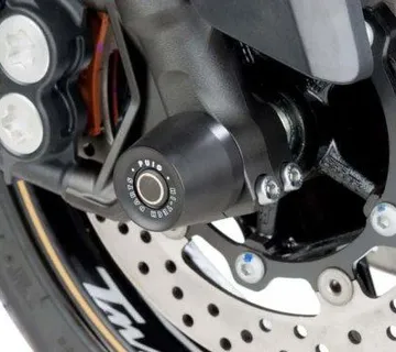 PUIG ZAŠTITA OSOVINE KOTAČA - cover