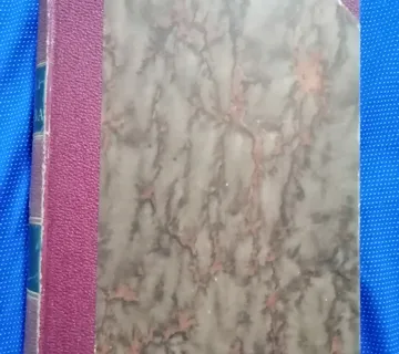 Povijesni spomenici slobodnoga kraljevskoga grada Zagreba 6 (Z19) - cover