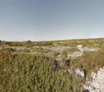 Punta Križa, Otok Cres - Poljoprivredno, 67525 m2 Prodaja - cover