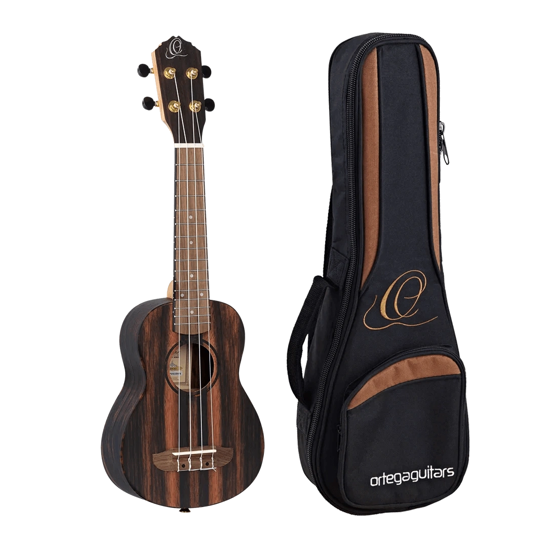 Ortega-RUEB-SO-sopran-ukulele