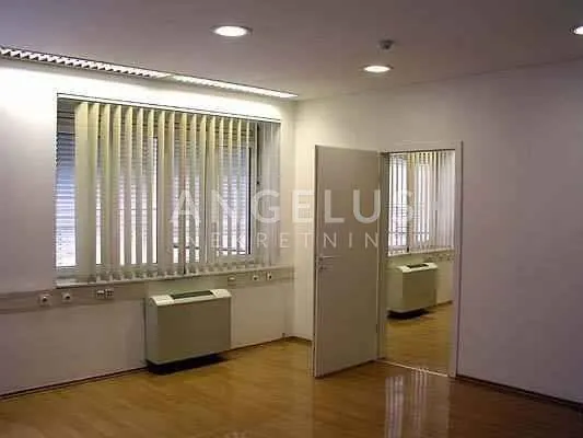 Zagreb, Centar - poslovna zgrada s uličnim lokalima 1000m2 - cover