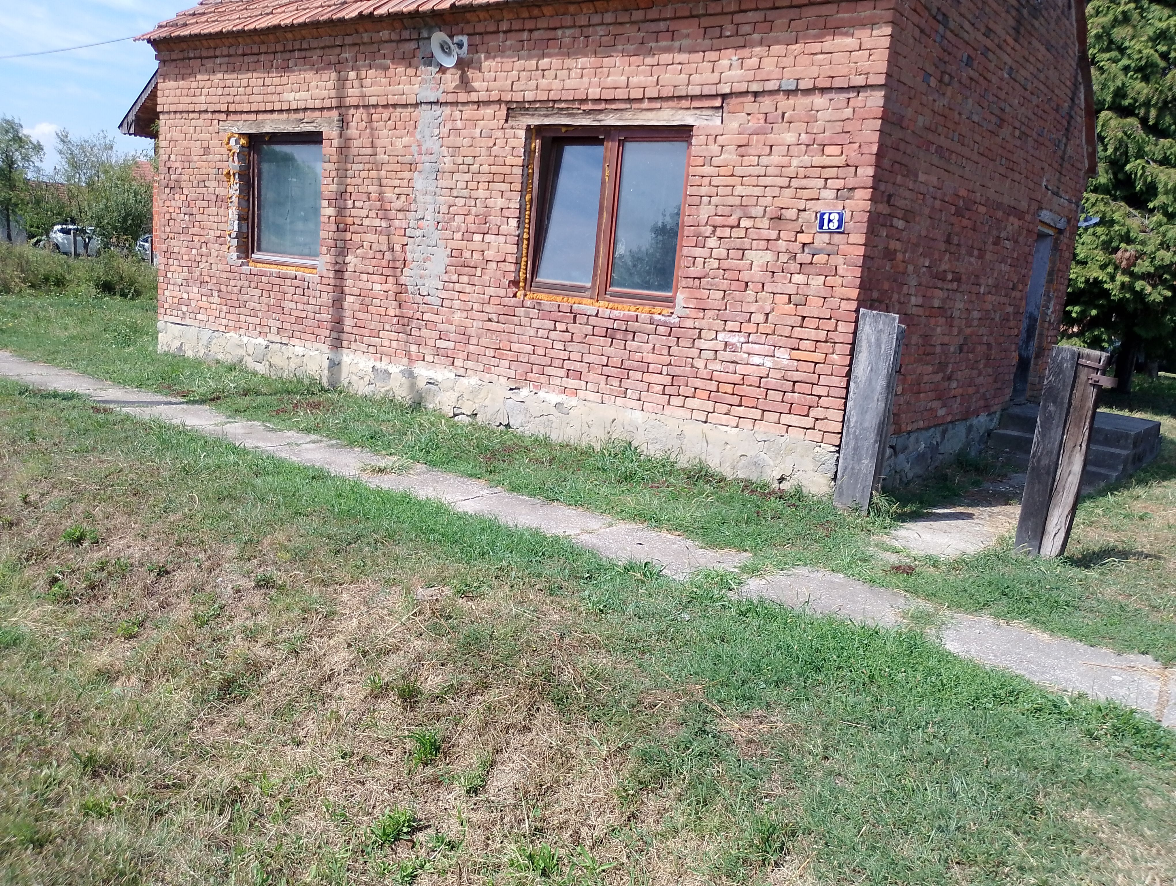 Fotografija