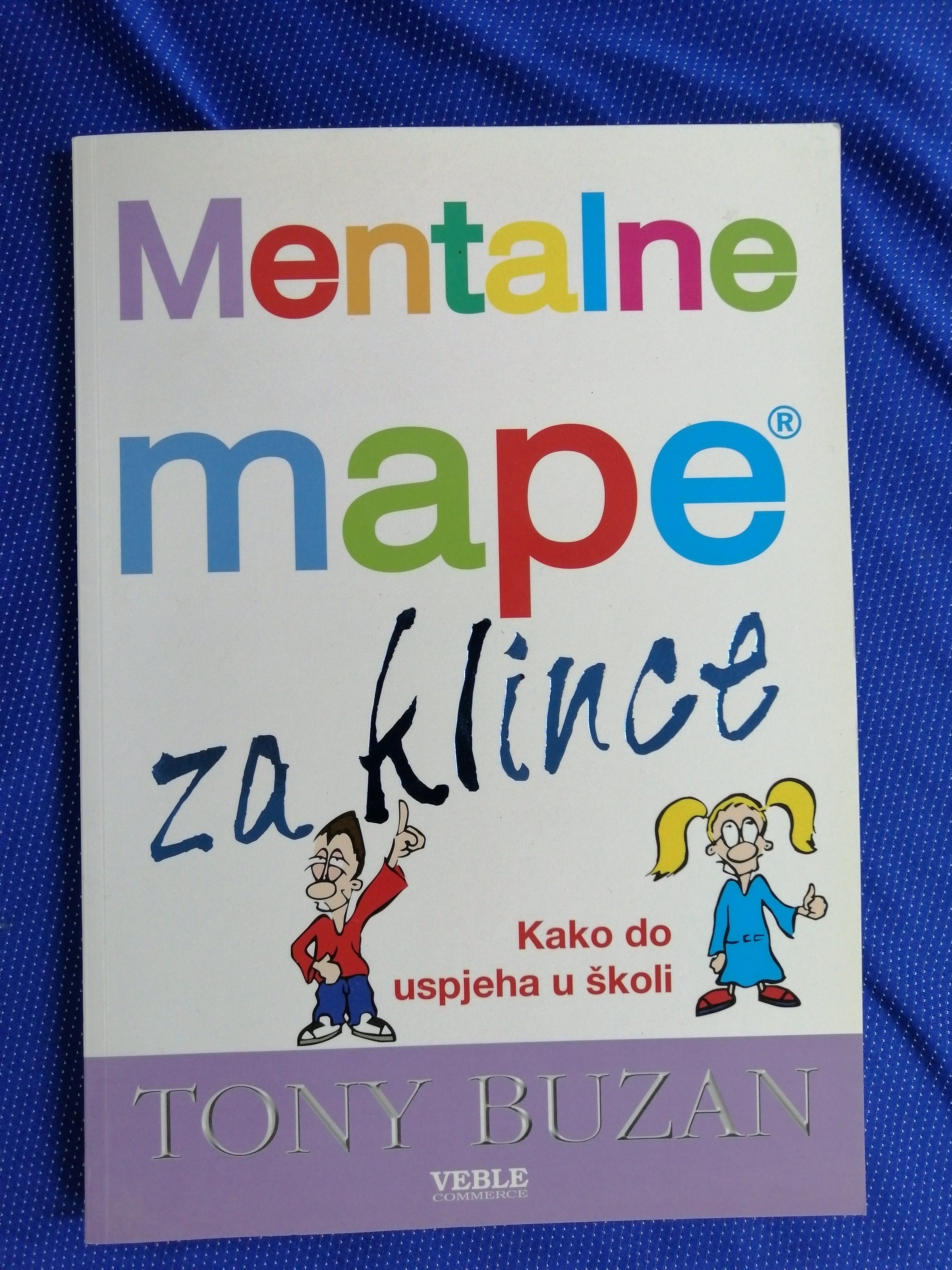 Fotografija
