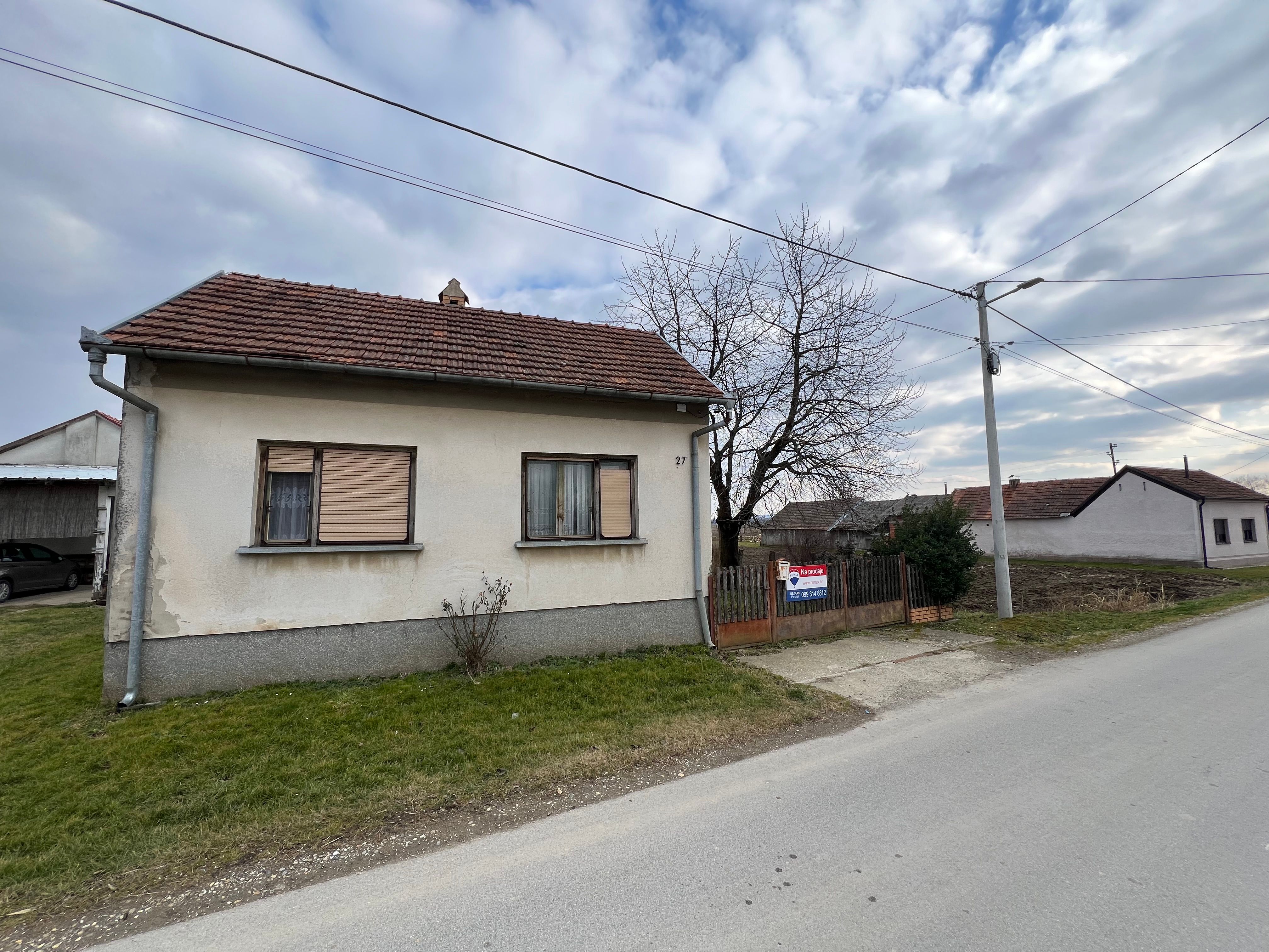 Fotografija