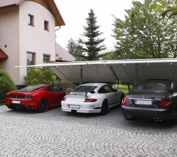 Tenda Jamaica - cover