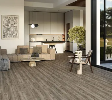 Laminat 9617 Heritage 10 mm, KL 32, 1m² 15,45 € POPUST -20%=12,36 € - cover