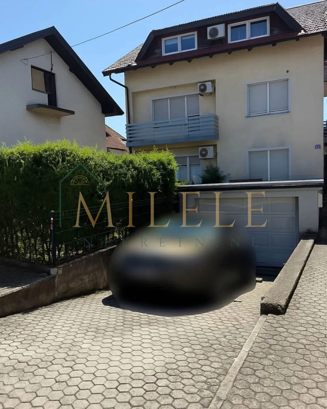 Fotografija