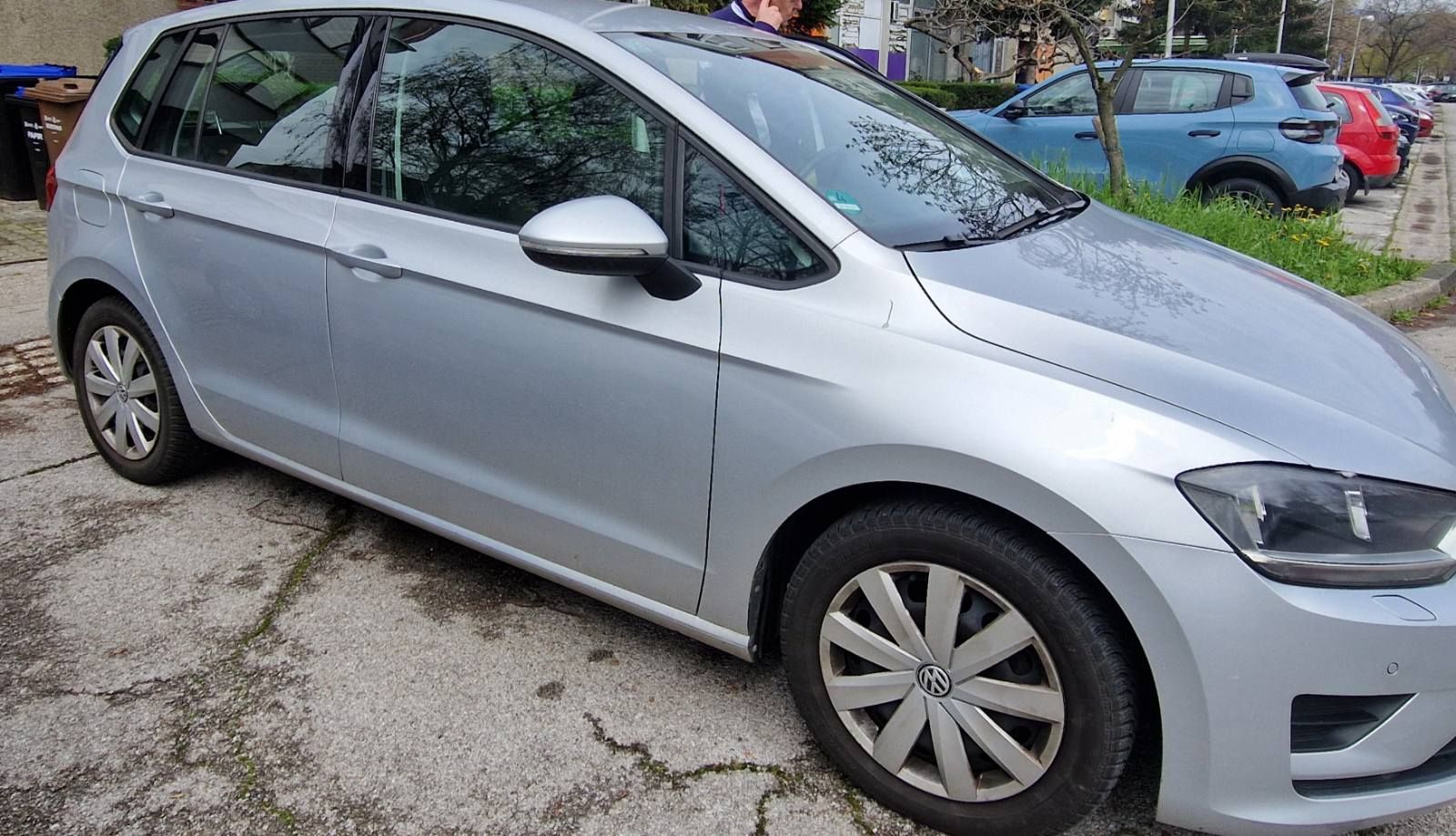 Fotografija