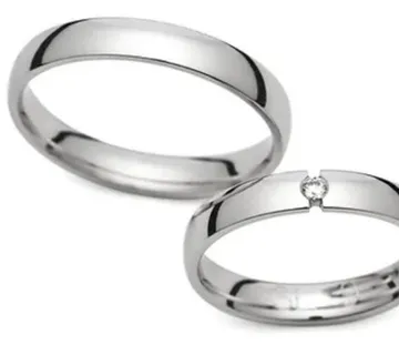 Burma. Zlatarnice Rodić - cover