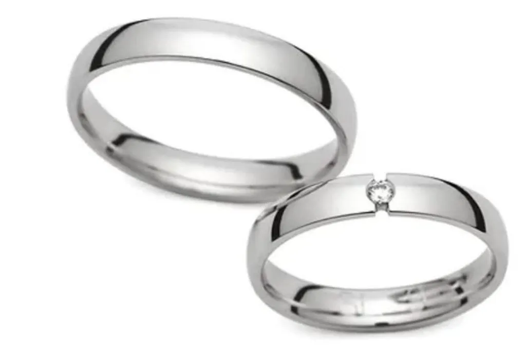 Burma. Zlatarnice Rodić - cover