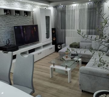 Kuća za dnevni najam jedan i više dana 091 725 1439 - cover