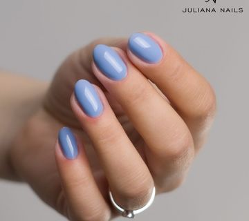 Gel Lak Copenhagen Breeze 6ml - cover