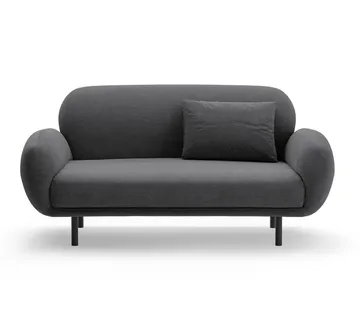 Sofa Poppy, 148x72cm, Materijal: Boucle - cover