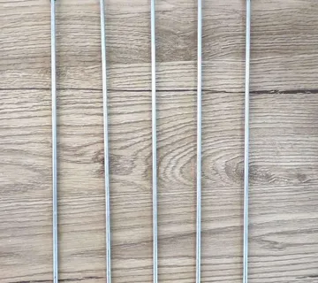 Žica za ulaz 30cm - cover