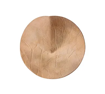 Sole broš - - cover